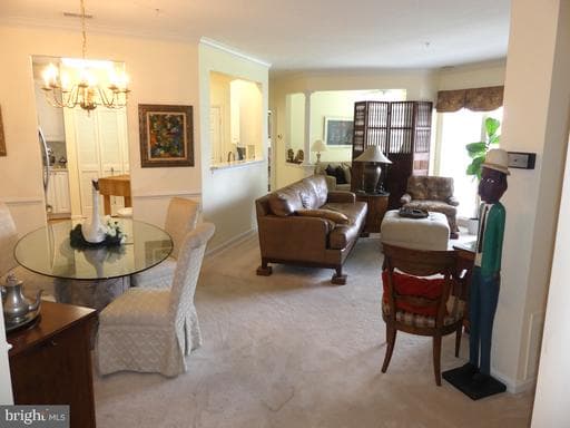117 Nichols St, Bel Air, MD 21014-3572, United States