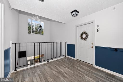 520 KENNINGTON RD #520, REISTERSTOWN, MD, 21136
