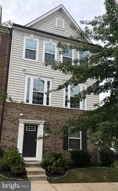 9473 Virginia Jane Way, Owings Mills, MD 21117-6970, United States