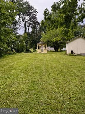 7875 OAKDALE AVE, ROSEDALE, MD, 21237, BALTIMORE