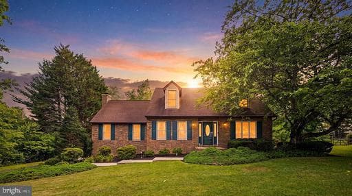 3204 BRYSON COURT, BALDWIN, MD, 21013, HARFORD