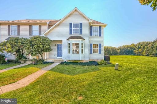 1340 Salonica Pl, Bel Air, MD 21014-6850, United States