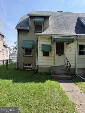 69 N DUNDALK AVE, DUNDALK, MD, 21222