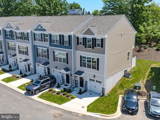 341 TUMBLERS WAY, JOPPA, MD, 21085, HARFORD
