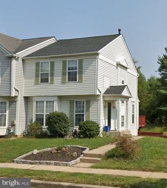 4429 KENTFORD RD, OWINGS MILLS, MD, 21117