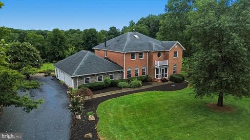 2545 MULLINIX MILL RD, MOUNT AIRY, MD, 21771