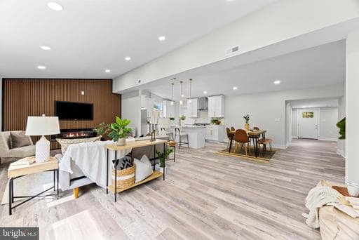 6711 ALTER ST, BALTIMORE, MD, 21207