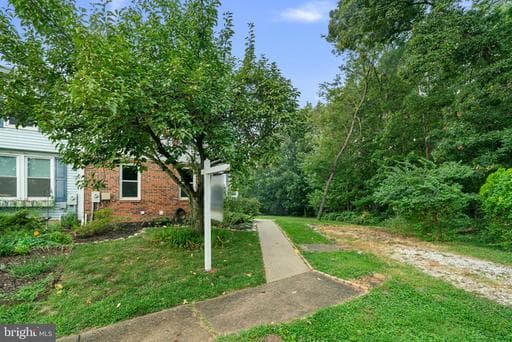 40 TOWNS CT, ROSEDALE, MD, 21237