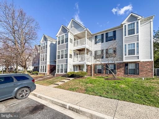 1301 Clover Valley Way, Edgewood, MD 21040-2162, United States
