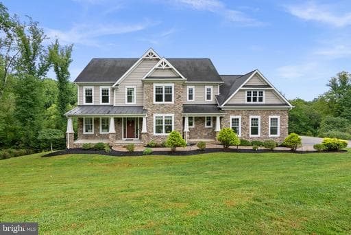 1682 WOODSTOCK RD, WOODSTOCK, MD, 21163