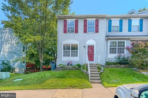 4247 Goodson Ct, Belcamp, MD 21017-1451, United States