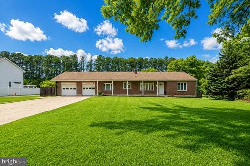 1704 PHILADELPHIA RD, JOPPA, MD, 21085