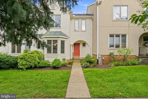 617 Stoney Spring Dr, Baltimore, MD 21210-2700, United States