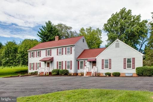 8200 TYSON RD, ELLICOTT CITY, MD, 21043