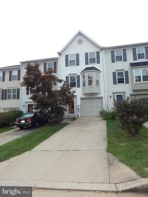 1139 Kelfield Dr, Halethorpe, MD 21227-3857, United States