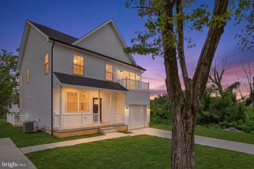 1008 HANDY AVE, CATONSVILLE, MD, 21228