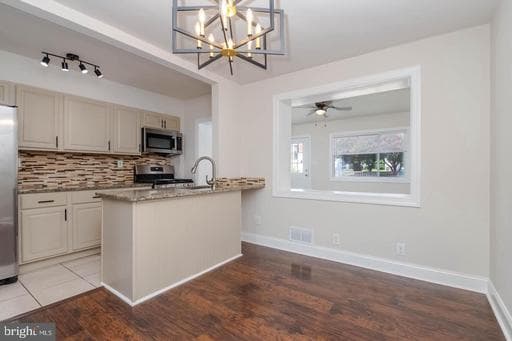 1606 SEARLES RD, BALTIMORE, MD, 21222, BALTIMORE