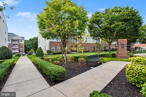 259 BECKENHAM CIR #201, BEL AIR, MD, 21014