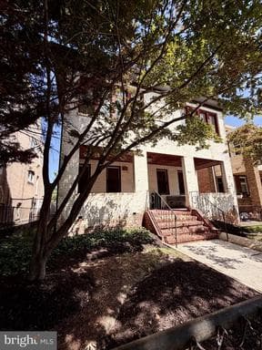 2425 Eutaw Pl, Baltimore, MD 21217-4002, United States