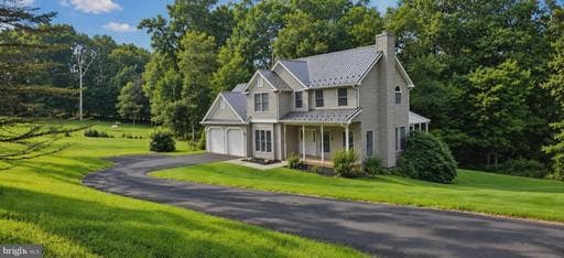 20640 RD WHITE HALL MD 21161