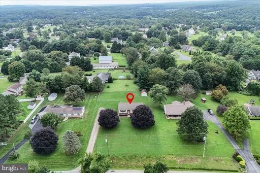 29 BLACKSNAKE RD, ELKTON, MD, 21921, CECIL