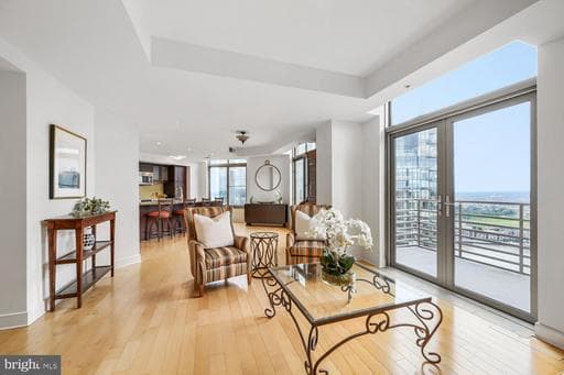 675 PRESIDENT ST #2702, BALTIMORE, MD, 21202, BALTIMORE CITY