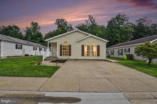 17 Cinnamon Dr, Conowingo, MD 21918-1445, United States