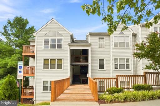 24 Deer Run Ct, Halethorpe, MD 21227-3953, United States