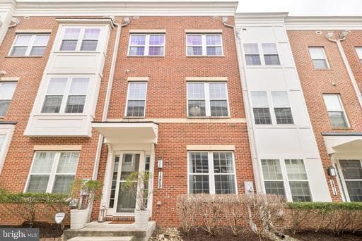 1209 Berry St, Baltimore, MD 21211, United States
