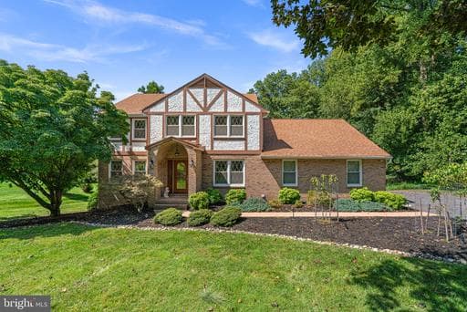 9030 Furrow Ave, Ellicott City, MD 21042-1837, United States