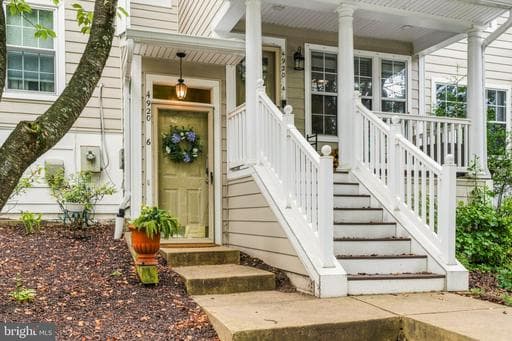 4920 Dorsey Hall Dr, Ellicott City, MD 21042-7704, United States