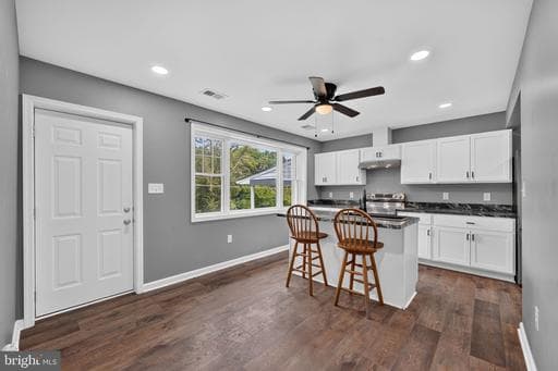 2042 CONOWINGO RD, RISING SUN, MD, 21911
