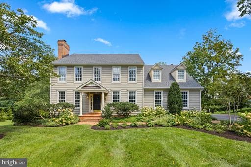 16011 Baconsfield Ln, Monkton, MD 21111-1540, United States