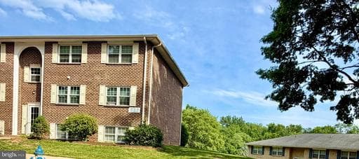 106 Seevue Ct, Bel Air, MD 21014-3109, United States