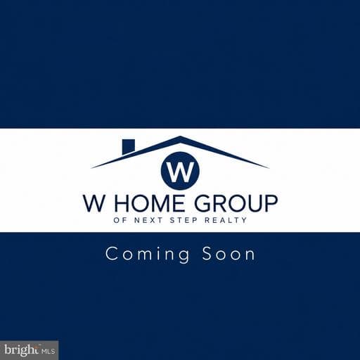 6405 Pound Apple Ct, Columbia, MD 21045-5415, United States