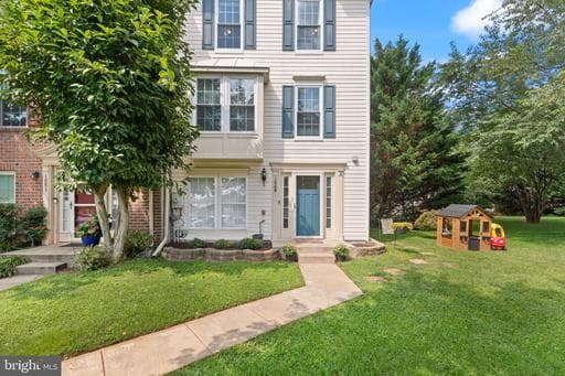 1049 Jeanett Way, Bel Air, MD 21014-2541, United States