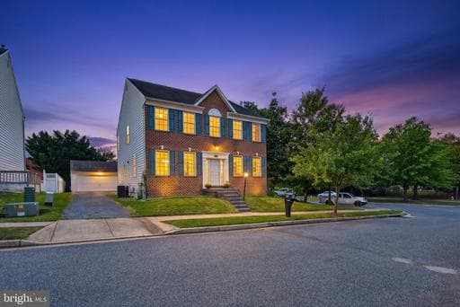 239 Seamaster Rd, Essex, MD 21221-5976, United States