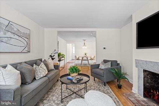 1504 WILLIAM ST, BALTIMORE, MD, 21230, BALTIMORE CITY