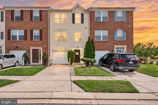 9840 BIGGS RD, BALTIMORE, MD, 21220