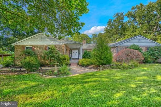 8 MANOR BROOK RD, MONKTON, MD, 21111, BALTIMORE