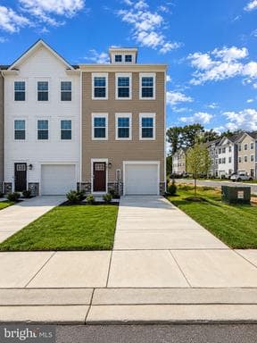 367 HACKLEY DR, JOPPA, MD, 21085