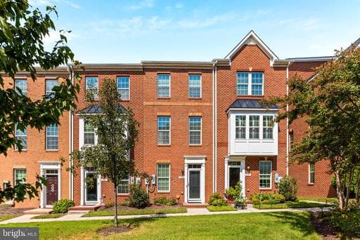 709 S MACON ST, BALTIMORE, MD, 21224