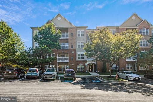 9511 Ashlyn Cir, Owings Mills, MD 21117-3286, United States