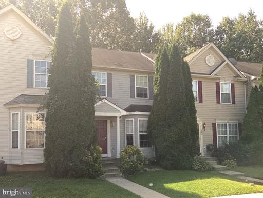422 Buttonwoods Rd, Elkton, MD 21921-6516, United States