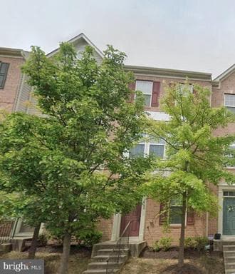 7105 Penny Ln, Elkridge, MD 21075-6841, United States