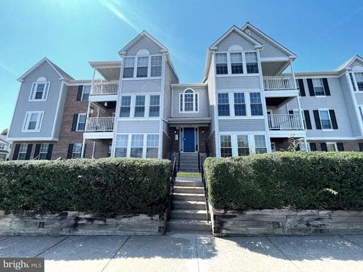1400 Golden Rod Ct, Belcamp, MD 21017-1605, United States