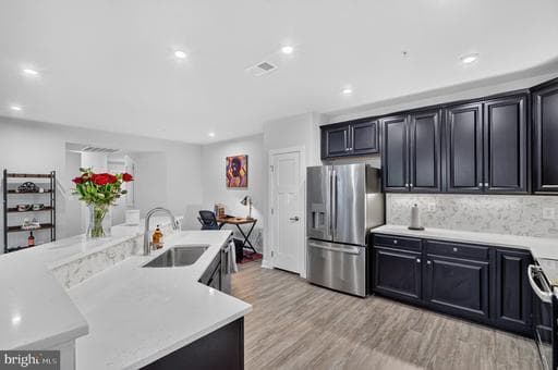 10020 Ruffian Way, Laurel, MD 20723-2097, United States