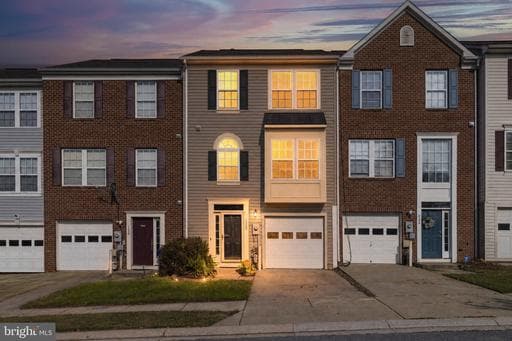122 Oliver Heights Rd, Owings Mills, MD 21117-5067, United States