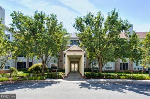 2111 Ganton Grn, Woodstock, MD 21163-1419, United States