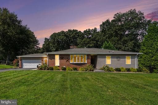 1604 Bulls Ln, Joppa, MD 21085-3014, United States